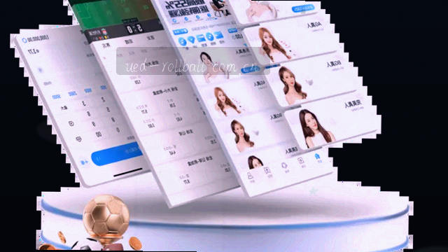 手机、邮箱、微信一键直达