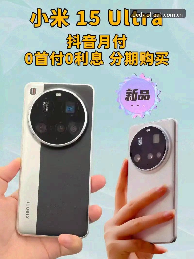 页面收藏里的那个角标2025登录最新版 页面收藏里的那个角标2025登录最新版 vs V3网页版:哪个更适合你?全面对比分析