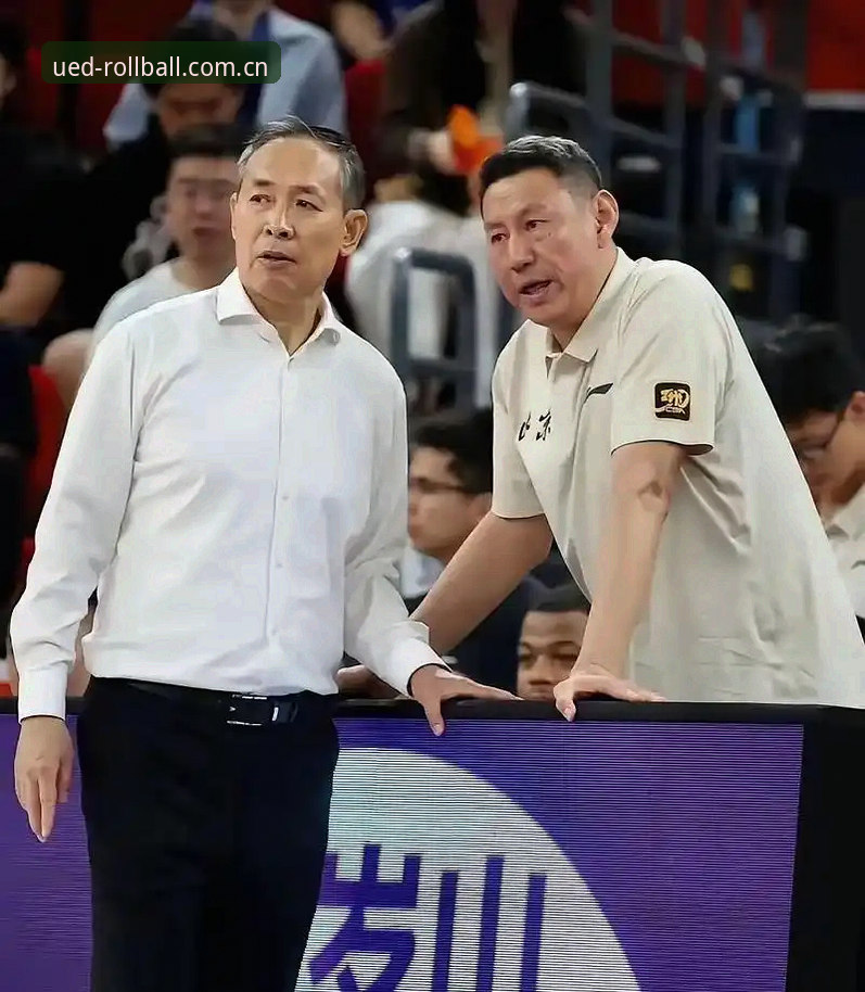 北京男篮换帅，李楠接棒——但这次，避坑比什么都重要？